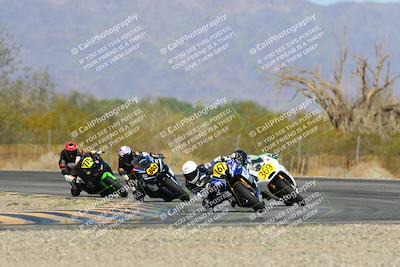 media/Mar-23-2025-CVMA (Sun) [[674f32b282]]/Race 4-Amateur Supersport MW/